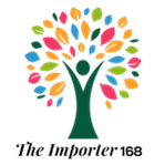 Flowbite Logo